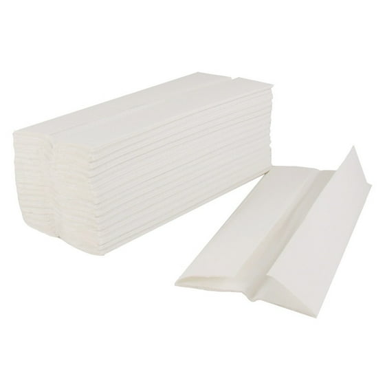 safepro cftw white c