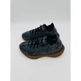 thumbnail image 3 of Adi-das Yeezy Boost 380 Men's Sneaker Blue Covellite Athletic Casual Shoes GZ0454, 3 of 6