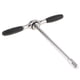 thumbnail image 1 of Llave Tipo Automóvil, Accesorio De Sustitución De Coches kusrkot Enchufe de llave tipo T, 1 of 7
