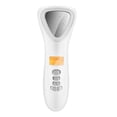 thumbnail image 4 of Hot And Cool Sin Care Machine   Removal Device  Sonic Vibration Beauty Device  Pore Minimizing Machine Hot Cool Skin Care Machine  Removal Anti Aging Pore Minimizing Sonic, 4 of 8