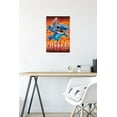 thumbnail image 4 of Disney Lilo et Stitch - Café, 4 of 4