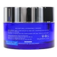 thumbnail image 4 of IS Clinical Youth Intensive Creme 3.5oz, 4 of 8
