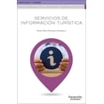 thumbnail image 1 of Servicios de información turística, 1 of 2