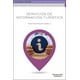 thumbnail image 1 of Servicios de información turística, 1 of 2