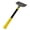 1Pc Cleaning Shovel, variant on Aluminum Alloy Scrapers Putty Blades Cleaning Spatula Putty Blades Decoration Wall Scraper Paint Tools 30Cm Hand Tool Scrapers 1Pc Cleaning Shovel Smile Home