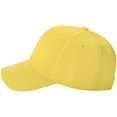 thumbnail image 3 of Xrp Ripple Hat Casquette Fashion Adjustable Baseball Cap Skull hat Trucker hat, 3 of 6