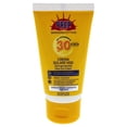 thumbnail image 2 of Prep Derma-Protective Facial Sun Cream SPF 30 Sunscreen 1.7 oz, 2 of 2
