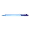 thumbnail image 1 of Paper Mate InkJoy 100 RT - Stylo à Bille - Couleurs Assorties - 1 mm - Moyen - Rétractable (Lot de 20), 1 of 1