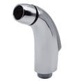 thumbnail image 1 of Pulvérisateur Ergonomique pour Bidet de Nettoyage Multi-Usage pour Femmes, 1 of 4
