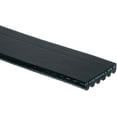 thumbnail image 3 of V-Ribbed Serpen (PARITY), 3 of 4