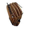 thumbnail image 4 of Wilson Sports WTA09LB181175 Gant de Base-Ball de 11 Po - Lancer la Main Gauche, 4 of 4