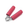 thumbnail image 1 of Hand Grip Strengthener, Finger Gripper, Hand Grippers - Soft Foam Hand Exerciser For Quickly Increasing Wrist Forearm And Finger Strength, 1 of 5