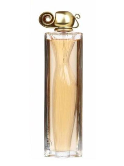Givenchy - Givenchy Organza Eau de Parfum, Perfume for Women, 3.3 Oz -  Walmart.com - Walmart.com