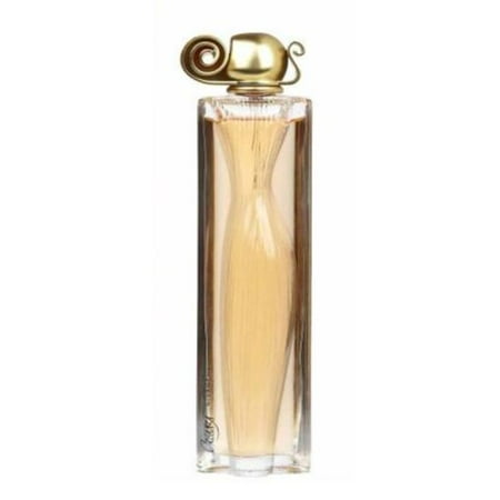 Givenchy Organza Eau de Parfum, Perfume for Women, 3.3 Oz