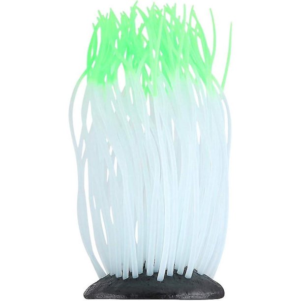 Wooden Metal Wall Clock 30cm Silent Nonticking Wall Clock Living Room