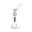 A, variant on QuanTara Foldable Anti-Blue Light Desk Lamp with Storage, USB Rechargeable Dimmable Reading Light, Portable Eye-Caring Table Lamp for Bedside, Dorm & Office Workspace