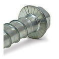 thumbnail image 3 of Titen HD 1/2 in. x 5 in. Heavy-Duty Screw Anchor THD50500HF1, 3 of 11