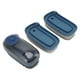 thumbnail image 2 of Cepillo de limpieza ANGGREK 3 en 1 Multiusos, 2 of 8