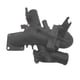thumbnail image 3 of Car Thermostat Housing Assembly AJ811793 for S-Type XF XJ XK Car Engine Accessories, 3 of 5