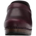 thumbnail image 2 of Dansko Professional Clogs Cordovan, 2 of 8