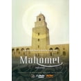 thumbnail image 1 of Mohammed (2001) ( Mahomet ), 1 of 1