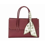 David Jones Satchel Handbag