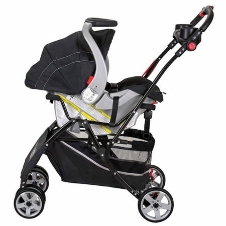 Baby Trend Snap N Go Fx Universal Infant Car Seat Carrier Canada Baby Trend Snap N Go Fx Universal, Universal Car Seat Carrier