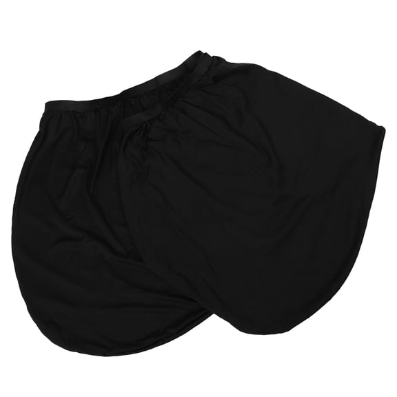 Protective Cover The Bik Bikes Wheel Covers Mountain Bike Wheel Protector Bike Wheels Cover Child