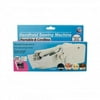 Bulk Buys OA290-4 Handheld Battery Operated Sewing Machine - 4 Piece -Pack of 4