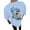 Bleu Clair, variante sur T-shirts à Manches Courtes pour Hommes T-Shirts Hommes Graphiques T-Shirts pour Hommes Grands T-Shirts pour Hommes Grands T-Shirts T-Shirts Graphiques pour Hommes T-Shirts pour Hommes T-Shirts T-Shirts Unisexes T-Shirt de Sport pour Hommes Chemise à T-Shirts pour Hommes