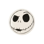Disney - Unisex, The Nightmare Before Christmas Trinket Jewelry Tray