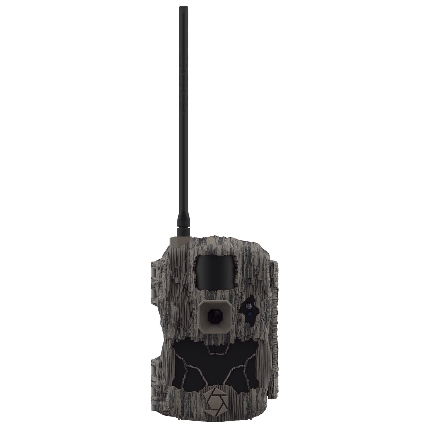 muddy game camera cellular