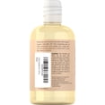 thumbnail image 3 of Aceite de camelia orgánico certificado Coera, hidratante, 240 ml, 3 of 8
