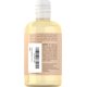 thumbnail image 3 of Aceite de camelia orgánico certificado Coera, hidratante, 240 ml, 3 of 8