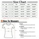 thumbnail image 2 of Camisetas Elvqul de Hombre Gris Oscuro Casuales Manga Corta de Color Sólido Stretch Cuello Redondo, 2 of 2