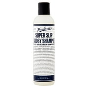 Miss Jessie's Original Super Slip Sudsy Shampoo, 8 fl oz