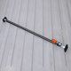 thumbnail image 1 of Camioneta Rightline Gear con barra de carga ajustable con trinquete, 1 of 8