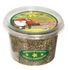 Catit Catnip Garden, 1.5 Ounces