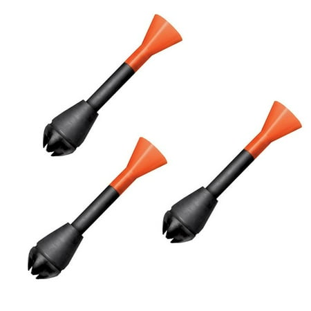 Cold Steel Stun Dart, 50-Pack