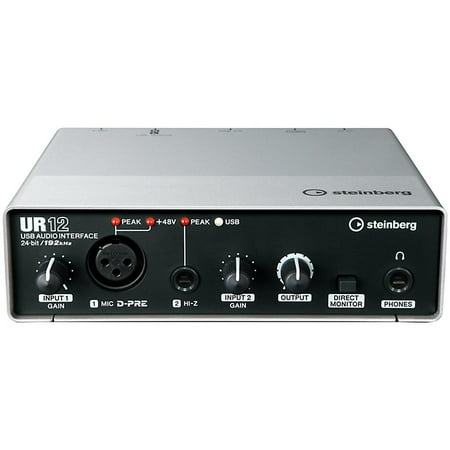 UPC 086792995441