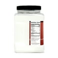 thumbnail image 3 of Hoosier Hill Farm Instant Clear Jel, 1.5 lb Jar, 3 of 8