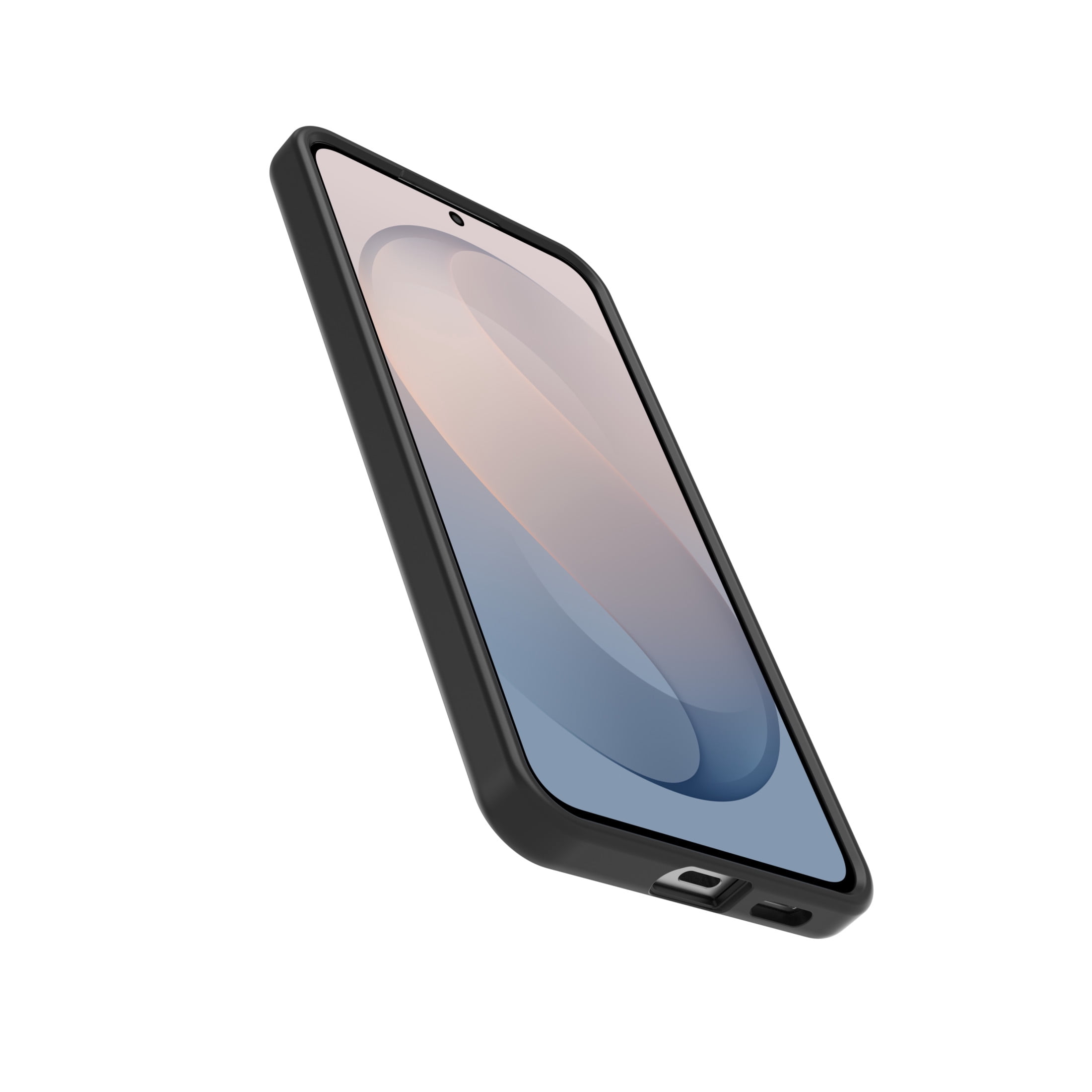 OtterBox Profile Series Case for Galaxy S26 FE - Black