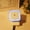 Blue, variant on Smart LED Sensor Lamp Wall Lamp Closet Lamp Lamp For Staircase Corridor Kitchen Closet Gentle, Eye‑Friendly Light Quick Plug‑In Installation Lightweight Ideal Gift for your Family and Friends