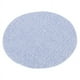 thumbnail image 5 of 2000Pcs 50mm 2 Pulgadas Lijadora de Disco Discos de Lijar 80-3000 Lija de Grano Abrasivo Con 1 Pulgada Pad Polaco Placa, 5 of 10
