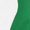 Green-2, variant on St Patty's Day Shirt Women 2025 Casual Plus Size 3/4 Sleeve Irish Clover Shirts Funny Saint Patrick's Tunic Tops