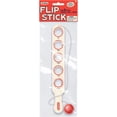 thumbnail image 1 of Juego de Pelota con Paleta de Madera Schylling 36 cm, 1 of 1