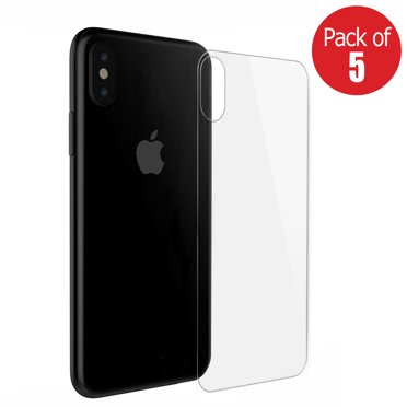 iphone x front and back screen protector mignova front back rear 9h hardness 0 26 mm 2 5d premium ultra clear anti scratch bubble free tempered glass case cover for iphone x red walmart com iphone x front and back screen protector mignova front back rear 9h hardness 0 26 mm 2 5d premium ultra clear anti scratch bubble free tempered glass case cover for iphone x red walmart com