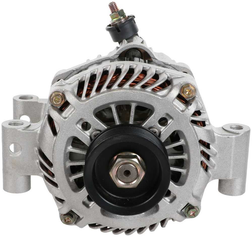 Bosch AL7791X Premium Alternator