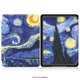 thumbnail image 5 of Funda Folio ZERODAMAGE Sahara para Kindle Paperwhite 2024, 5 of 8