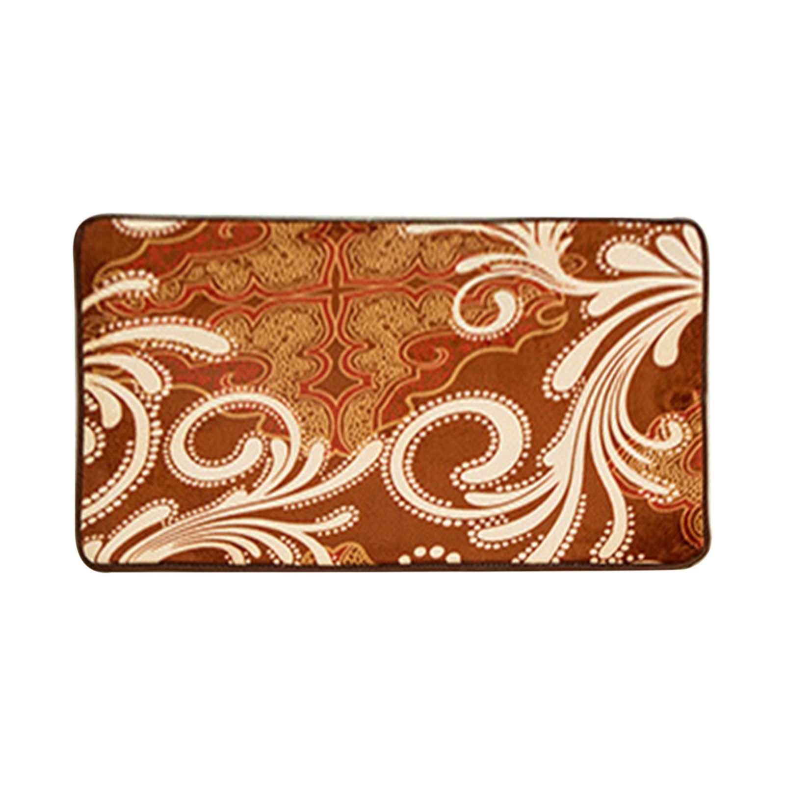 Tassel Blanket And Rug for Living Room Doormats Carpet Carpets Living